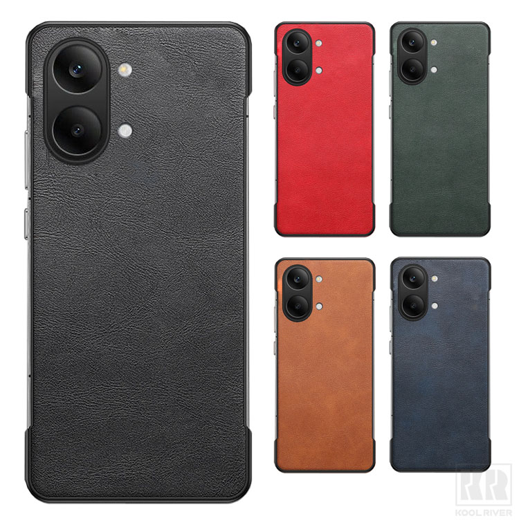 Insta POCO X8 Pro�Ή� �P�[�X X8 Pro Max �J�o�[ �ϏՌ� PU���U�[ �V���v�� ���� �V���I�~  POCO X8 �v�� / X8�v���}�b�N�X �A���h���C�h ��������