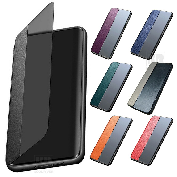 POCO X8 Pro �P�[�X X8 Pro Max �蒠�^ �J�o�[ ��܂� PU���U�[ �蒠�^PU���U�[�P�[�X/�J�o�[ ���� �V���I�~  POCO X8 �v�� / X8 �v�� �}�b�N�X �������