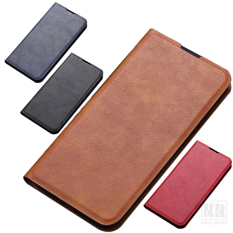 Insta POCO X8 Pro�Ή� �P�[�X X8 Pro Max �蒠�^ PU���U�[ �J�[�h���[ �X�^���h�@�\ ���� �V���I�~  POCO X8 �v�� / X8 �v���}�b�N�X �������� �������