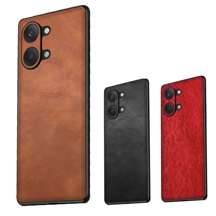 POCO X8 Pro �P�[�X X8 Pro Max �J�o�[ �ϏՌ� PU���U�[ �V���v�� ���� �V���I�~  POCO X8 �v�� / X8�v���}�b�N�X �A���h���C�h �������� ������� �X�}�z