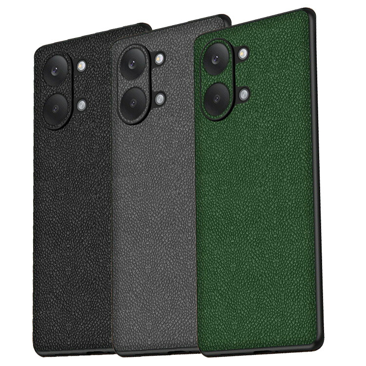 POCO X8 Pro �P�[�X X8 Pro Max �J�o�[ �ϏՌ� PU���U�[ �V���v�� ���� �V���I�~  POCO X8 �v�� / X8�v���}�b�N�X �A���h���C�h �������� ������� �X�}�z