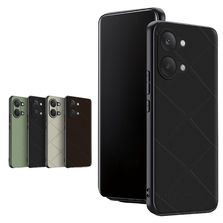 POCO X8 Pro �P�[�X X8 Pro Max �J�o�[ �ϏՌ� PU���U�[ �X�g���b�v�� �V���v�� ���� �V���I�~  POCO X8 �v�� / X8�v���}�b�N�X �A���h���C�h ��������