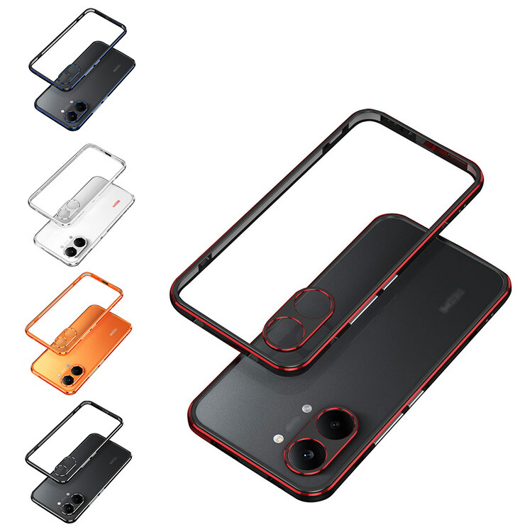 POCO X8 Pro �o���p�[ �P�[�X X8 Pro Max �A���~�o���p�[ �J���������Y�J�o�[�t�� �P�[�X/�J�o�[ ���������� �A���~�o���p�[ ���� �V���I�~  POCO X8 �v��