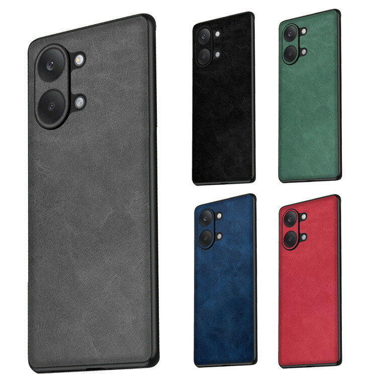 POCO X8 Pro �P�[�X X8 Pro Max �J�o�[ �ϏՌ� PU���U�[ �V���v�� ���� �V���I�~  POCO X8 �v�� / X8�v���}�b�N�X �A���h���C�h �������� ������� �X�}�z