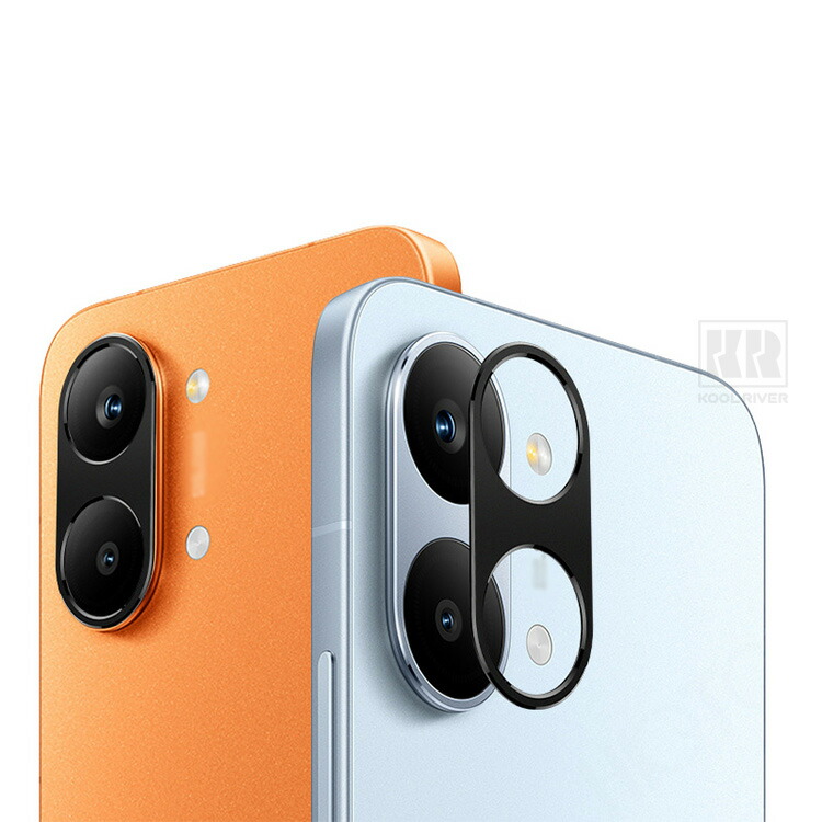 Insta POCO X8 Pro�Ή� 5G �J�����ی� ���^���J�o�[ X8 Pro Max �����Y�J�o�[ ���� �V���I�~  �|�R X8 �v�� / X8 �v���}�b�N�X �����Y �v���e�N�^�[ �x�[��