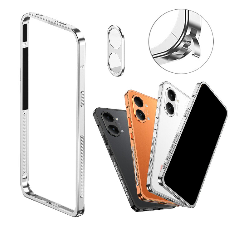 POCO X8 Pro �o���p�[ �P�[�X X8 Pro Max �A���~�o���p�[ �J���������Y�J�o�[�t�� �P�[�X/�J�o�[ ���������� �A���~�o���p�[ ���� �V���I�~  POCO X8 �v��