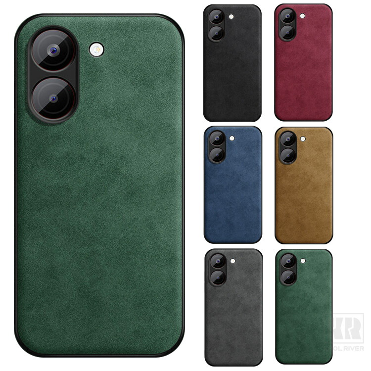 Insta POCO X8 Pro�Ή� �P�[�X X8 Pro Max �J�o�[ �ϏՌ� PU���U�[ �V���v�� ���� �V���I�~  POCO X8 �v�� / X8�v���}�b�N�X �A���h���C�h ��������