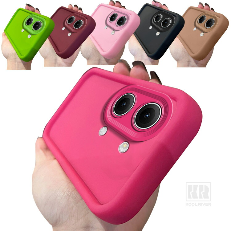 Insta POCO X8 Pro�Ή� �P�[�X �ϏՌ� X8 Pro Max �J�o�[ TPU �\�t�g�P�[�X ������ ���� �V���v�� ���� �V���I�~  POCO X8 �v�� / X8�v���}�b�N�X