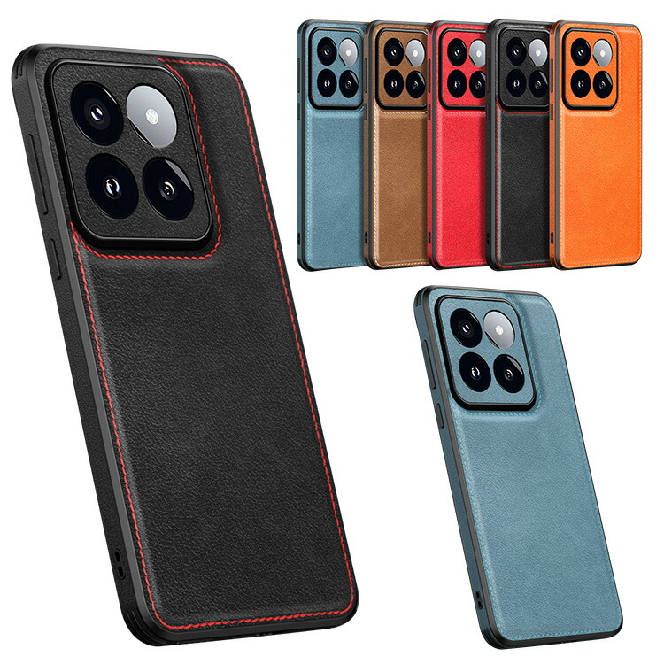 POCO F6 Pro �P�[�X �J�o�[ PU���U�[ �w��PU���U�[�P�[�X �X�g���b�v�� �ϏՌ� �������� ������� ���킢�� ���� �V���I�~ Xiaomi POCO F6 �v��