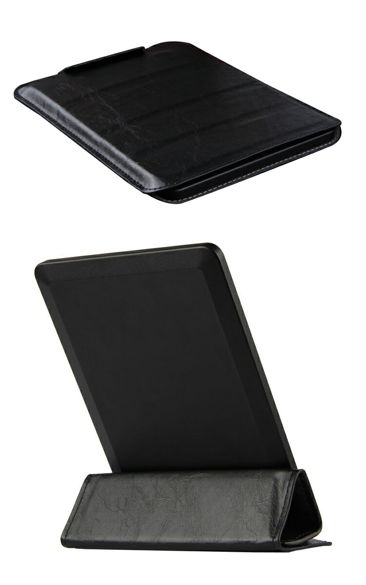 【専用カバー付き】BOOX Poke5 Amazon.co.jp: 【KOOLRIVER】BOOX Poke5用 ケース 6インチ 手帳