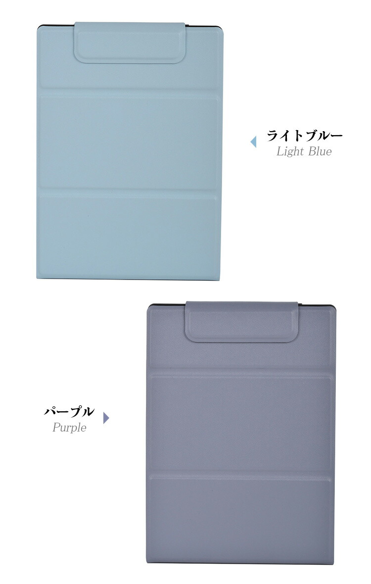 【専用カバー付き】BOOX Poke5 BOOX Poke5 ケース 6インチ 手帳型 カバー 電子ペーパー