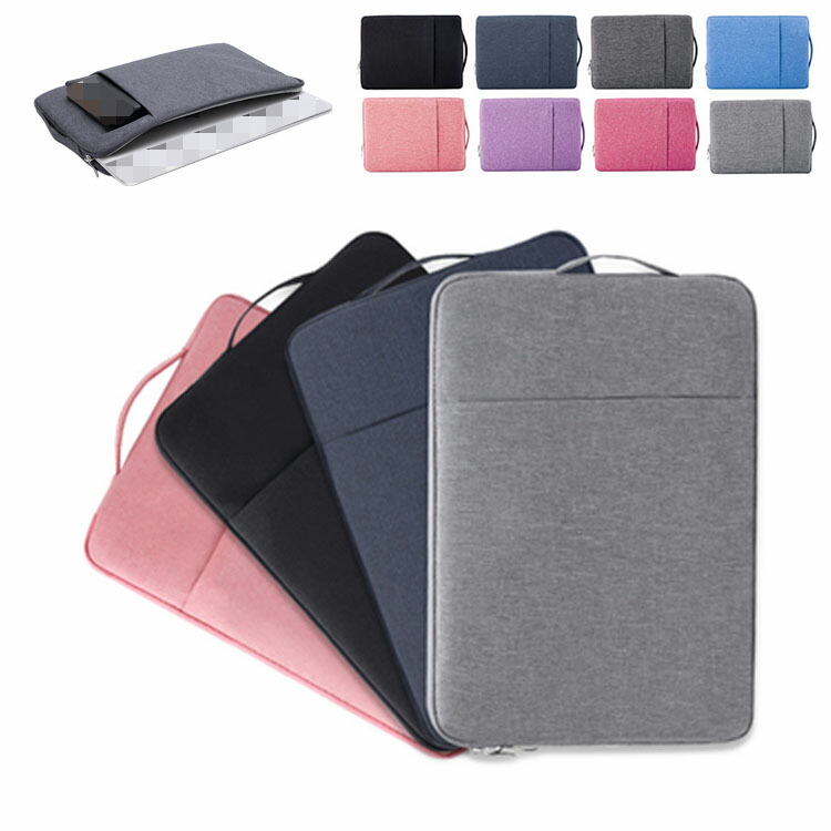 MacBook Pro/MacBook Air 13C` P[X Jo[ LoX 񂰂΂ Jo^ obO^ |Pbgt Vv }bNubN v / GA[