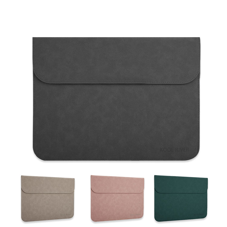 MacBook Pro 13C` P[X/Jo[ X[u^ ZJhobO^ U[ }bNubN v 13.3C` ^Cv U[P[X/Jo[  