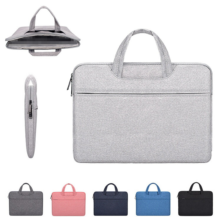 MacBook Pro 14C` P[X/Jo[ LoX 񂰂΂ Jo^ obO^ }bNubN v 14.2C`   Vv