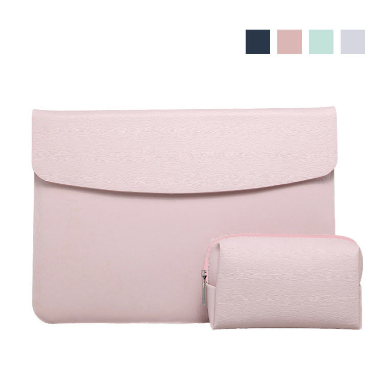 MacBook Pro 13/15C` P[X/Jo[ X[u^ ZJhobO^ U[ d[|[`t }bNubNv 13.3/15.4C` U[P[X/Jo[