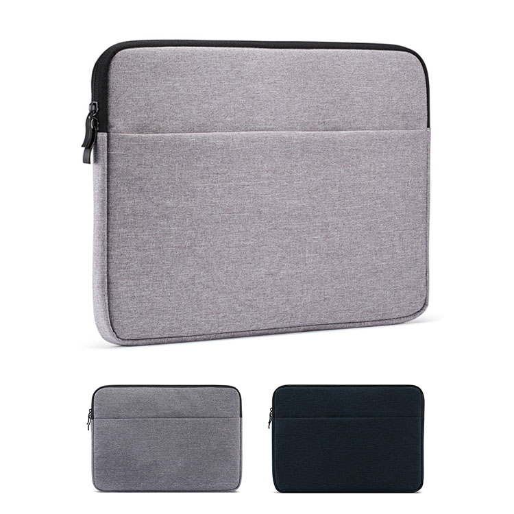 MacBook Pro 13/15C` P[X/Jo[ LoX |[` NbV X[u/Jo^ y ^ ZJhobO^ }bNubNv