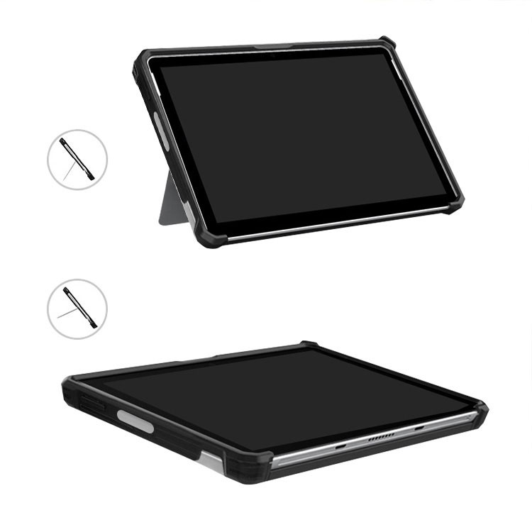 Microsoft Surface Pro 8 本体 充電器 ケース付き Amazon.com: ZXHYliang Case for Microsoft Surface Pro 8 13