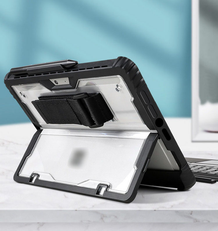 保障付きsurface pro8 【公式通販】