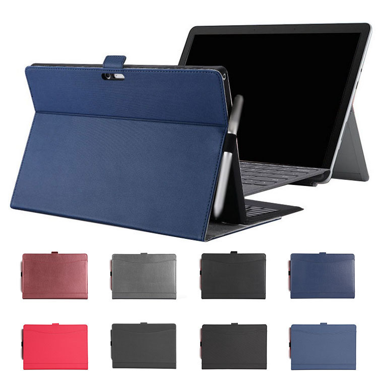 Surface Pro 8 (13C`) P[X/Jo[ 蒠^ 킢 T[tFX v8 PUU[ X^h@\ yz_[ T[tFX v8  