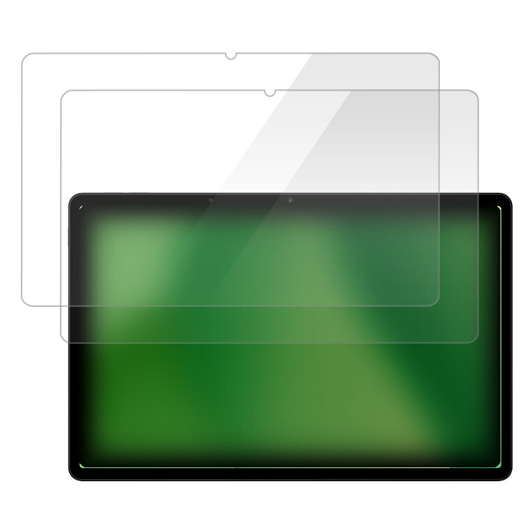 OPPO Pad SE 11�C���` �K���X�t�B���� 11�C���` �����K���X 2���Z�b�g �����K���X �t���ی� �����K���X�V�[�g �����h�~ HD�t�B����