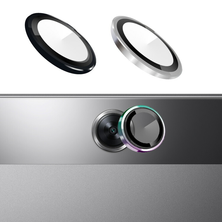 OPPO Pad SE 11�C���` �J�����J�o�[ 11.4�C���` �K���X�t�B����  �J�����ی� �����Y�J�o�[ ���킢�� ������� �I�b�| �p�b�h  11.4�C���`  �����K���X