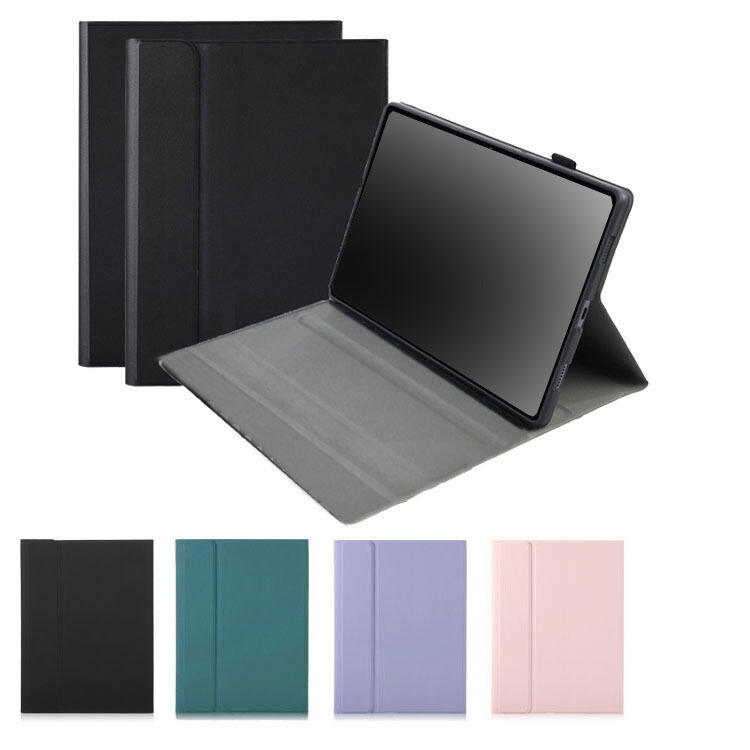 OPPO Pad SE �P�[�X 11�C���` �蒠�^ �J�o�[ PU���U�[ �X�^���h�@�\ �I�b�| �p�b�h  11�C���` �Ռ��z�� �V���v�� ������� �蒠�^PU���U�[�P�[�X/�J�o�[