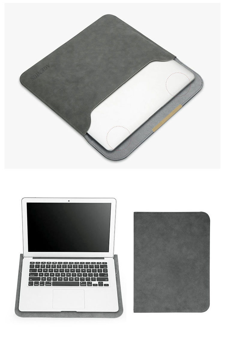 MacBook AIR M2 16GB ケースつき！ MacBook Air ケース (13.3/13.6インチ) カバー M2 M1 おしゃれ