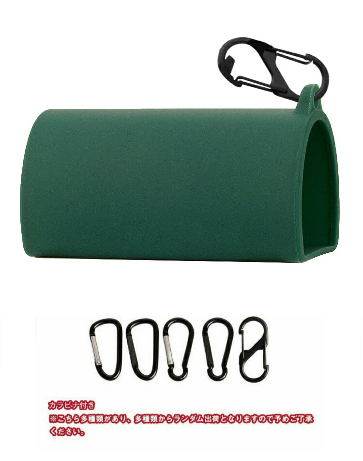 PULSE パルス ワイヤレスボディパック IEM カスタムツアーケース PULSE パルス ワイヤレスボディパック IEM カスタムツアーケース