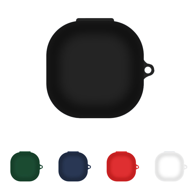 Beats Powerbeats Pro 2 P[X Jo[VR Vv یJo[ CXCz   Jo[ h~ P[X