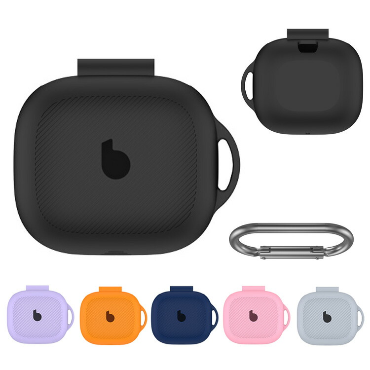 Beats Powerbeats Pro 2 P[X Jo[VR Vv Jrit یJo[ CXCz   Jo[ h~ P[X