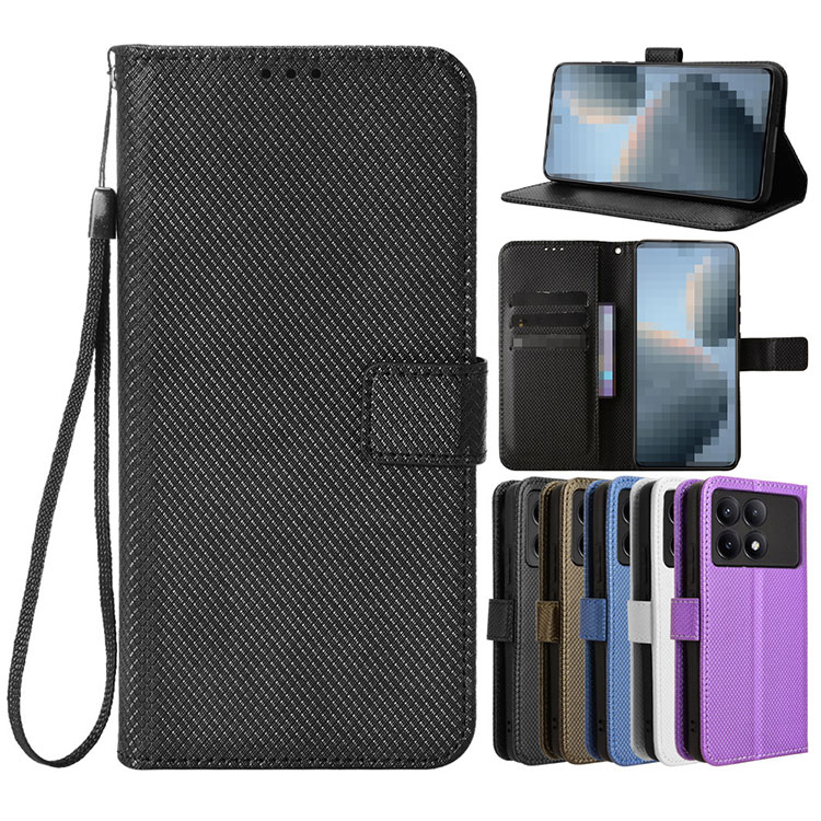 POCO X6 pro �P�[�X �蒠�^ �J�o�[ PU���U�[ �蒠�^���U�[�P�[�X �X�^���h�@�\ �J�[�h���[ ���� �V���I�~ Xiaomi POCO X6 �v�� �A���h���C�h ��������