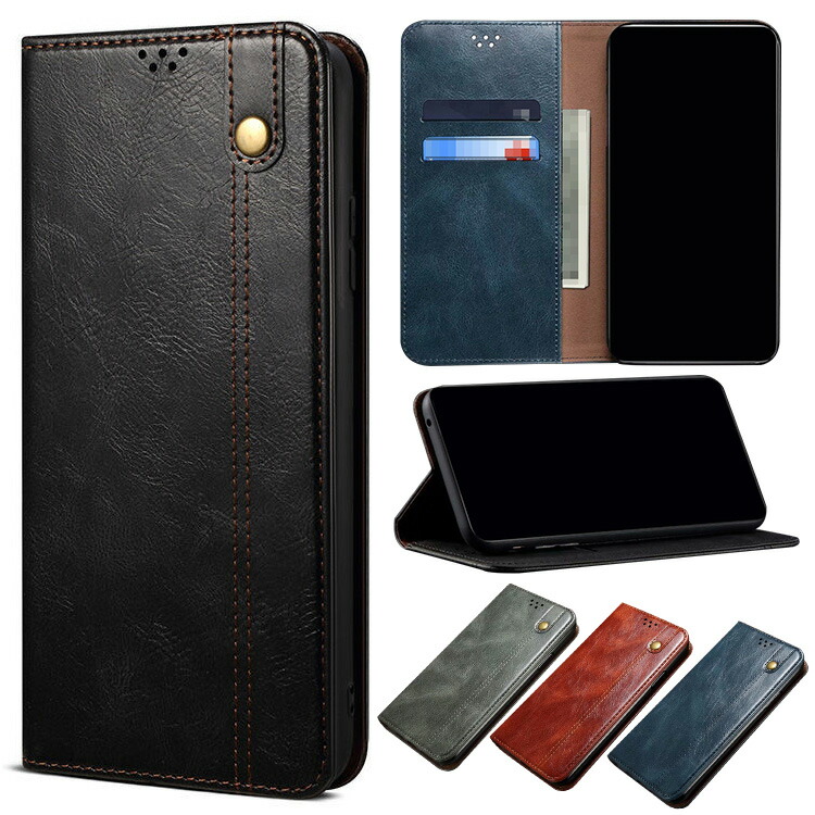 POCO X6 pro �P�[�X �蒠�^ �J�o�[ PU���U�[ �蒠�^���U�[�P�[�X �X�^���h�@�\ �J�[�h���[ ���� �V���I�~ Xiaomi POCO X6 �v�� �A���h���C�h ��������