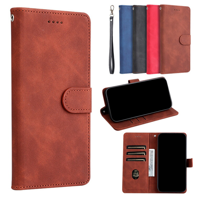 POCO X6 pro �P�[�X �蒠�^ �J�o�[ PU���U�[ �蒠�^���U�[�P�[�X �X�^���h�@�\ �J�[�h���[ ���� �V���I�~ Xiaomi POCO X6 �v�� �A���h���C�h ��������