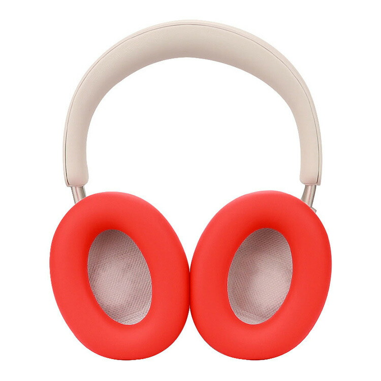 Bose QuietComfort Ultra Headphones本体＋ケース QuietComfort Ultra Headphones ケース 保護カバー シリコン