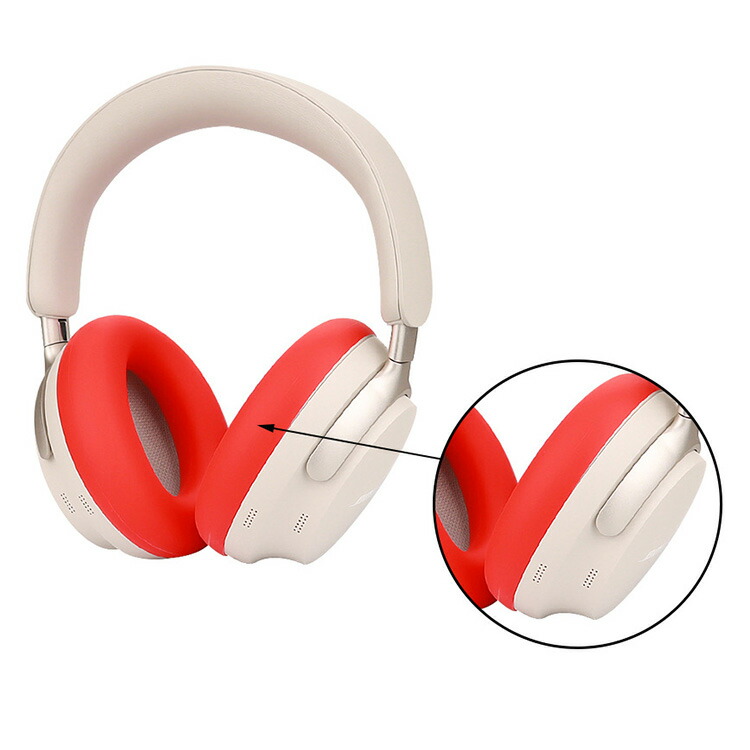Bose QuietComfort Ultra Headphones本体＋ケース Bose QuietComfort Ultra Earbudsと純正ケースを開封レビュー