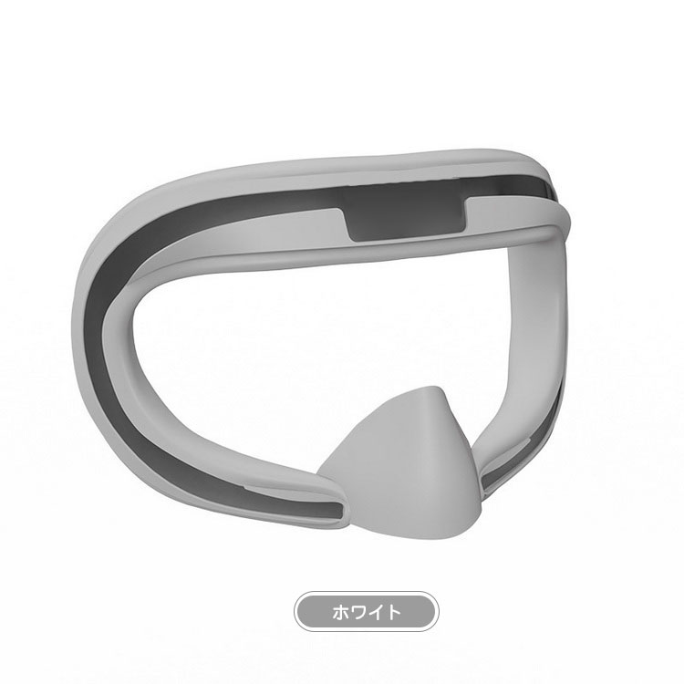 Amazon.co.jp: KIWI designハードトラベルケース、シリコン
