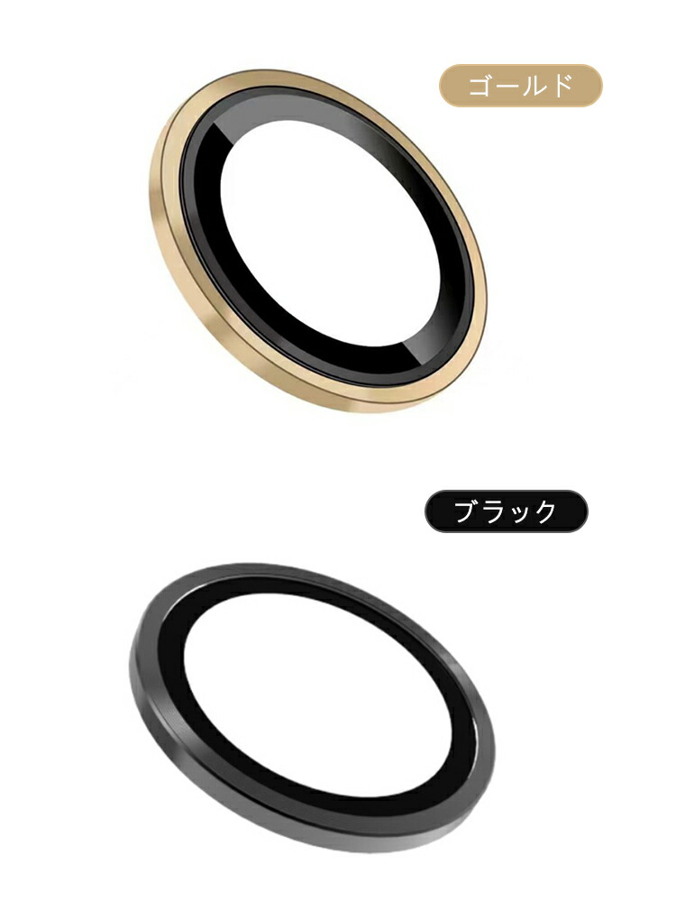 OPPO Reno5a レンズカバーに傷　物理SIM2枚可能 OPPO Reno5a レンズカバーに傷 物理SIM2枚可能 - スマートフォン
