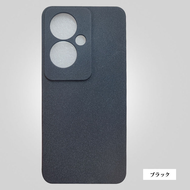 OPPO Reno11 A ケース Reno1...の詳細画像3