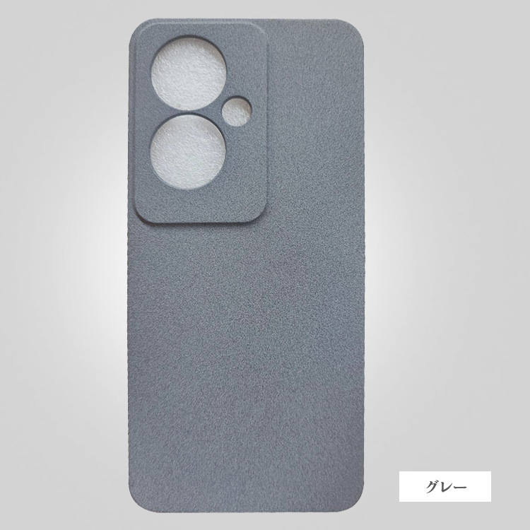 OPPO Reno11 A ケース Reno1...の詳細画像4