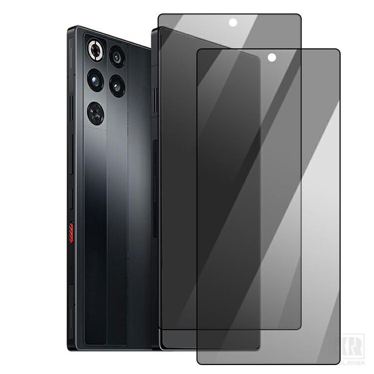 REDMAGIC 11S Pro �`�����h�~ �K���X�t�B���� 11S Pro+ �����K���X 2������ �t���ی� 9h �t���ی�V�[�g ���������� �K���X�V�[�g ��ʕی� �ی�t�B����