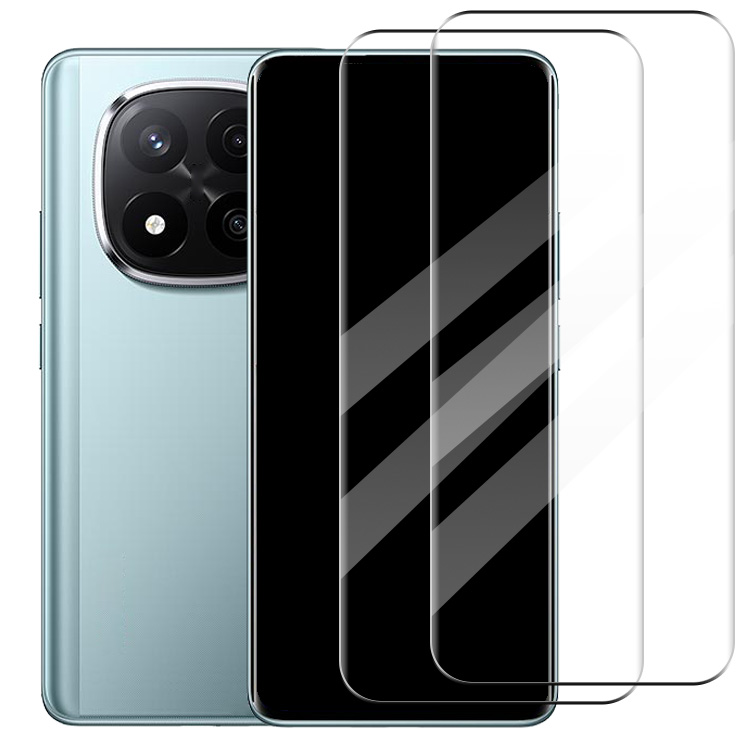 Redmi Note 14 Pro+ 5G KXtB KX 2Zbg tB dx9h  VI~ bh~[ m[g14 v vX tیKX tB