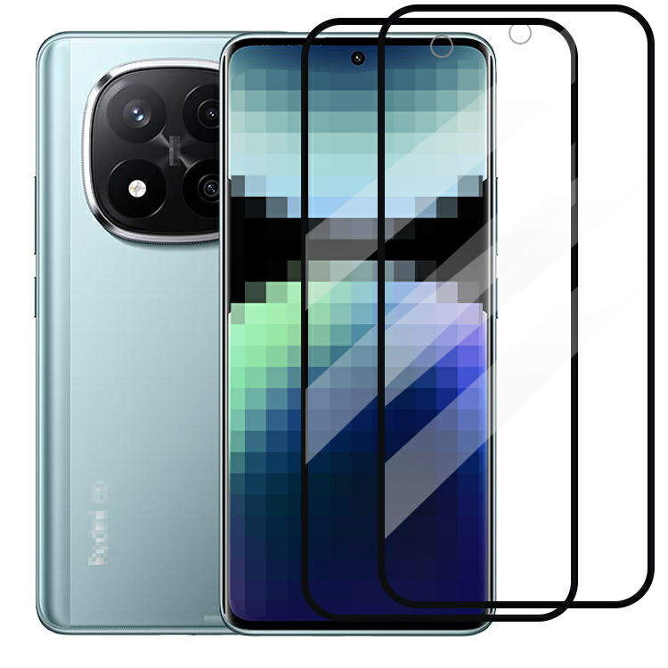 Redmi Note 14 Pro+ 5G KXtB KX 2Zbg tB dx9h  VI~ bh~[ m[g14 v vX tیKX tB