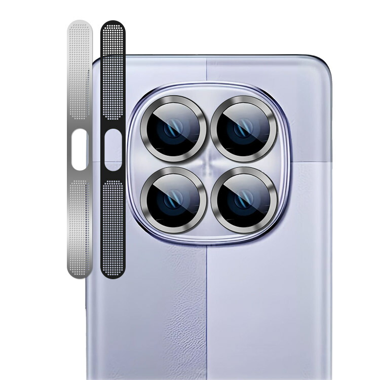 Redmi Note 14 Pro+ 5G �_�X�g�K�[�h �}�C�N���t�H�� �K�[�h�J�o�[ �X�s�[�J�[ �_�X�g�K�[�h �K�[�h�J�o�[ �X�s�[�J�[ �z�� �ق��� �S�~ ���� �h�o