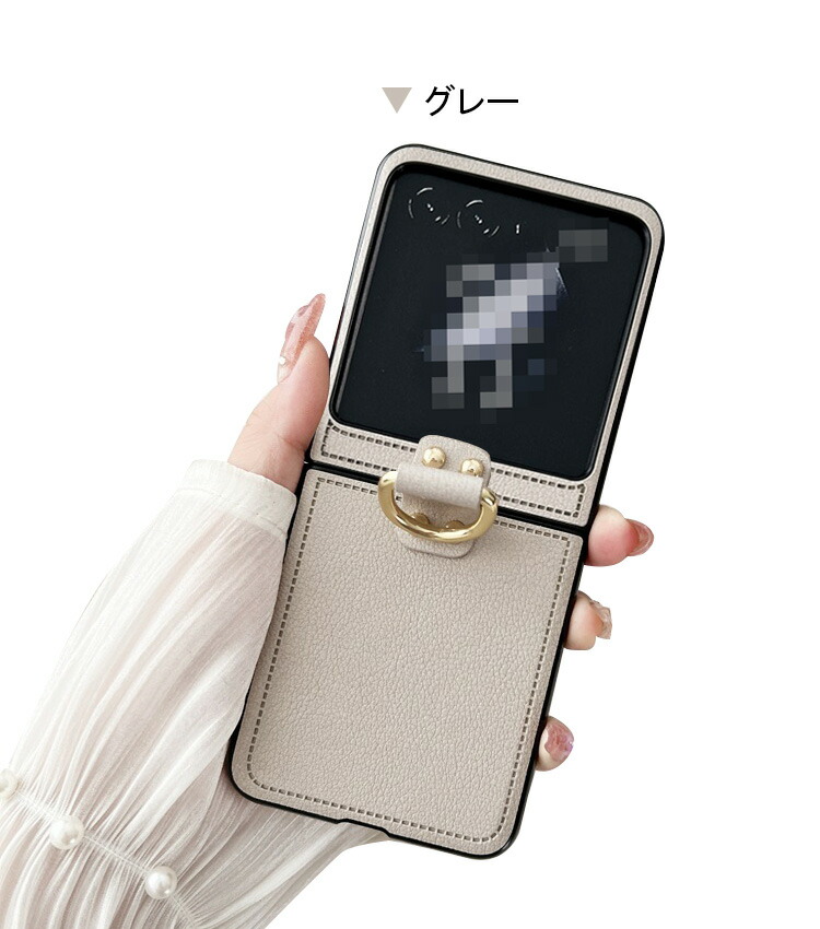 メモリー⑱ブックカバー、スマホポーチ PORTER ポーター スモーキー スマホポーチ 592-09988 モバイル