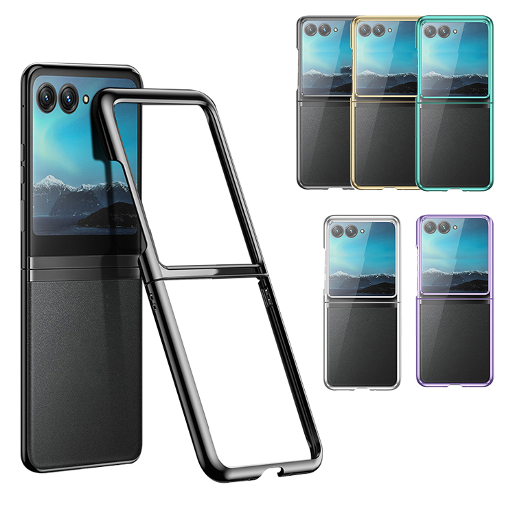 Moto Razr Ultra P[X NA Jo[ Jی삠 NA  bL vX`bN Xgbvz[t Vv Motorola g[