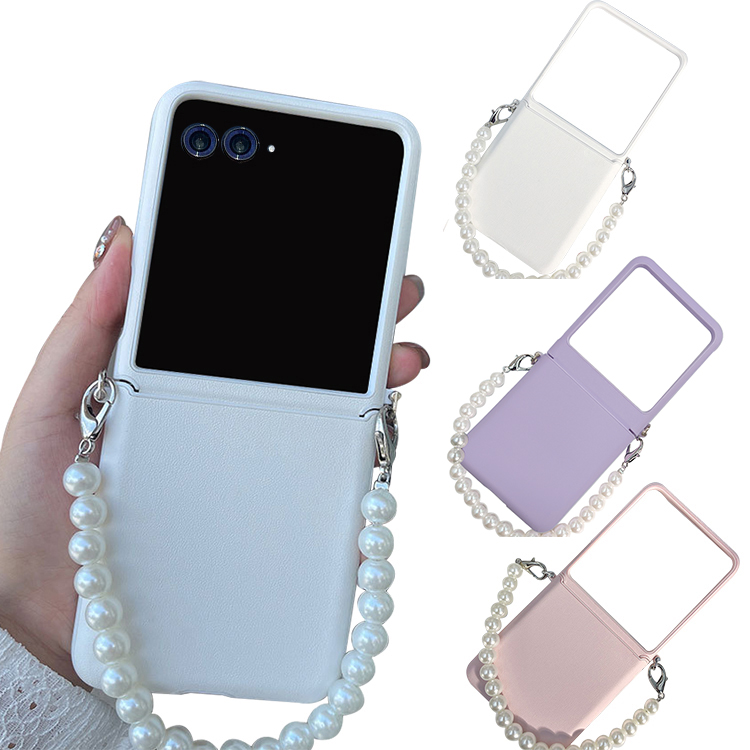 Moto Razr 50/50s/50d P[X Razr 50 Ultra ϏՌ Jo[ PUU[ Xgbvt nhR Xgbv  킢 Motorola g[ / 50