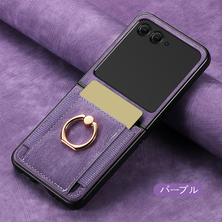 iPhoneアクセサリー Keita スマホカバーのKEITAIICHIBA - スマートフォン ケース