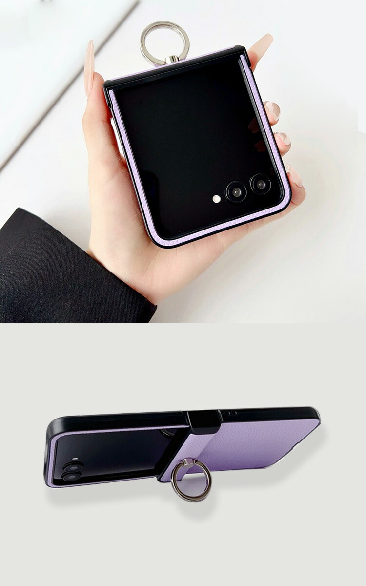 Moto Razr 50/50s/50d ケー...の詳細画像2