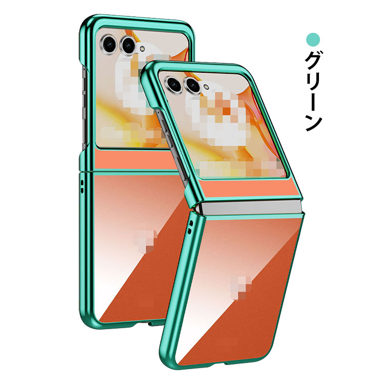 yamakiハカランダ詳細不明ロケットハードケース付き ホイール付きハードウェア | ドラム・電子ドラムケース