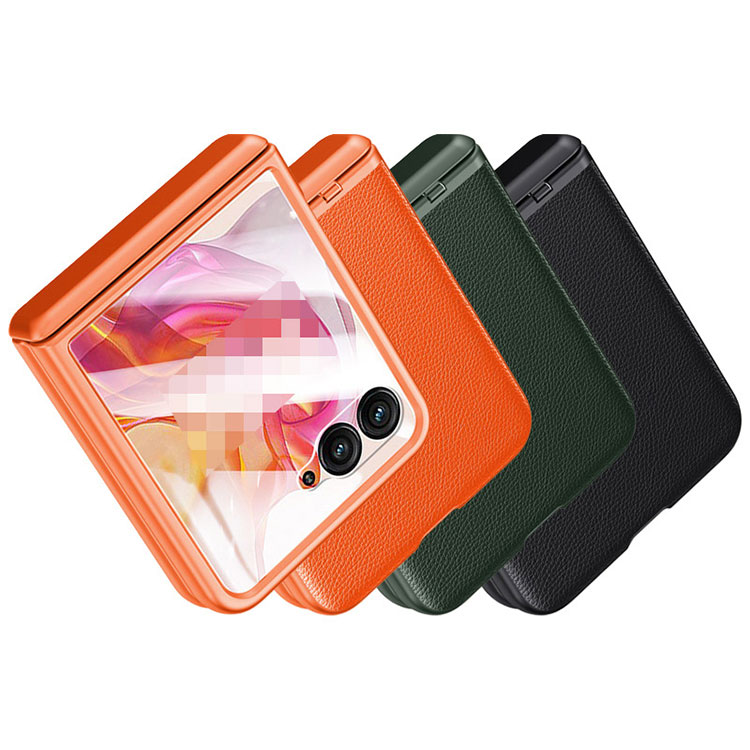 Moto Razr 50/50s/50d P[X Razr 50 Ultra ϏՌ Jo[ ܂肽݌^ TufBXvCtیtB KXt vX`bN+PUU[ Vv